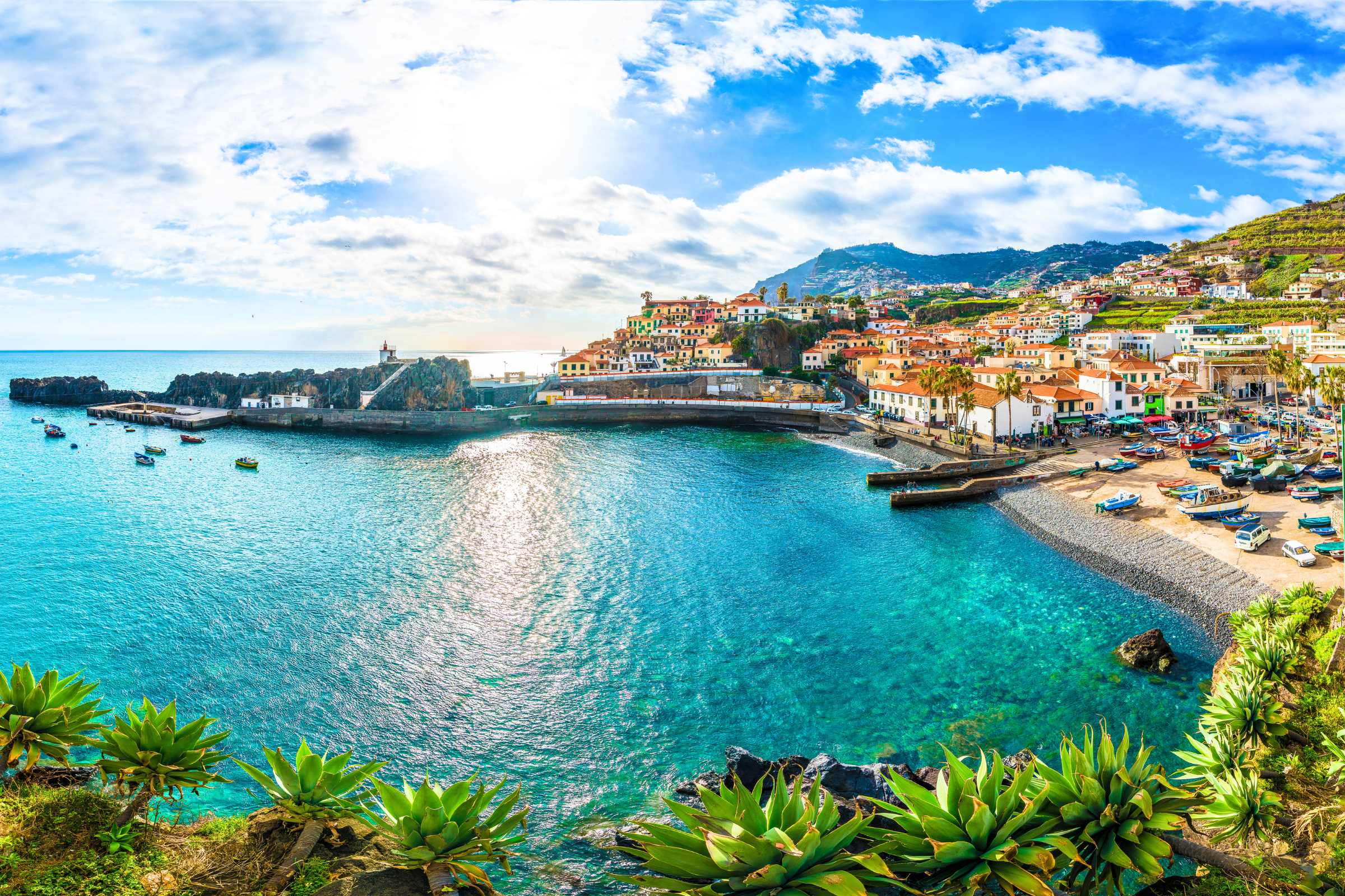 09_Madeira[1].webp